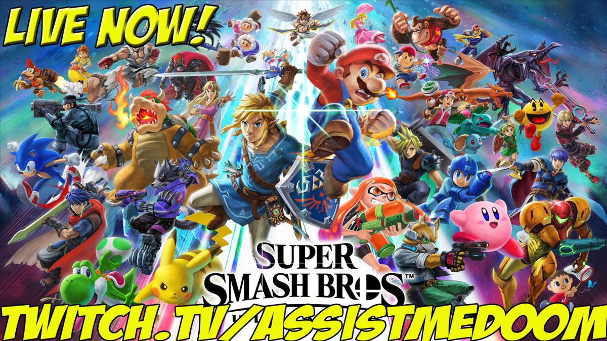 Matthew Simmons tweet media