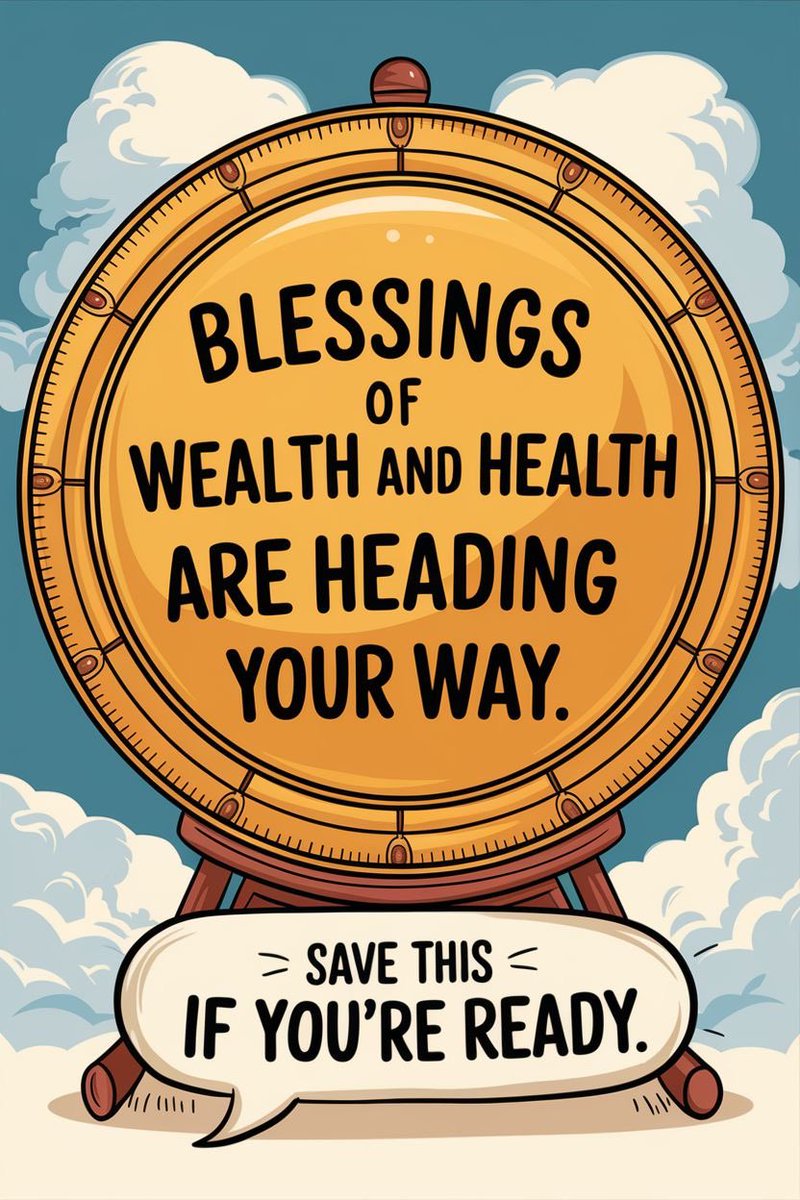 ProgressCode🌺 tweet media