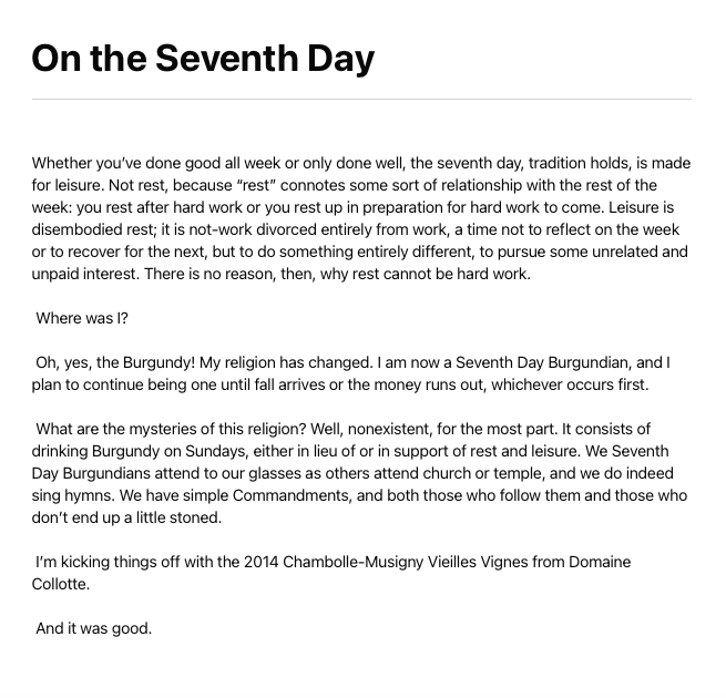 Mike Seder tweet media