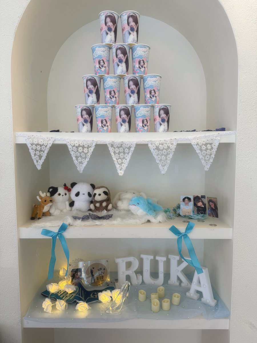 みなみ🦥ྀི🎀ིྀ tweet media