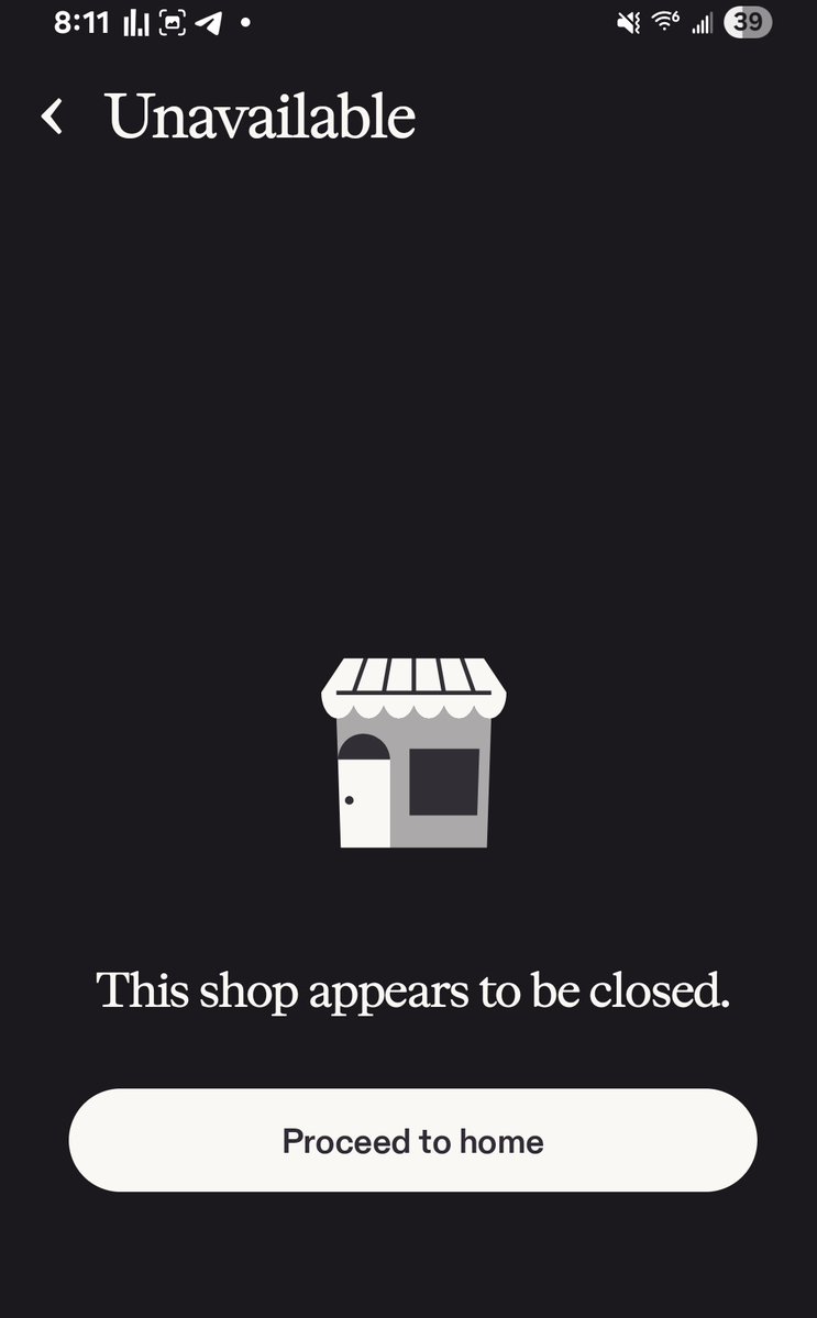 Pup Treble 🔜 CLAW tweet media