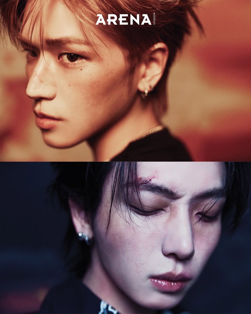 wikinextdoor tweet media