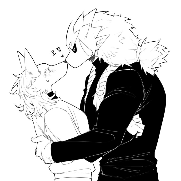 882_도피처 tweet media