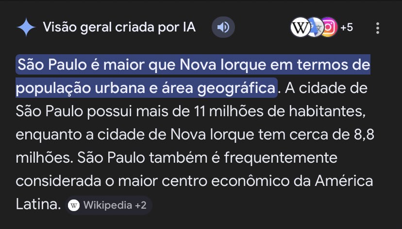 Klaus Kinder tweet media