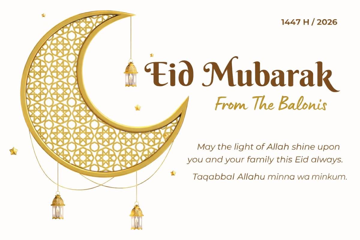 Murtala Baloni tweet media