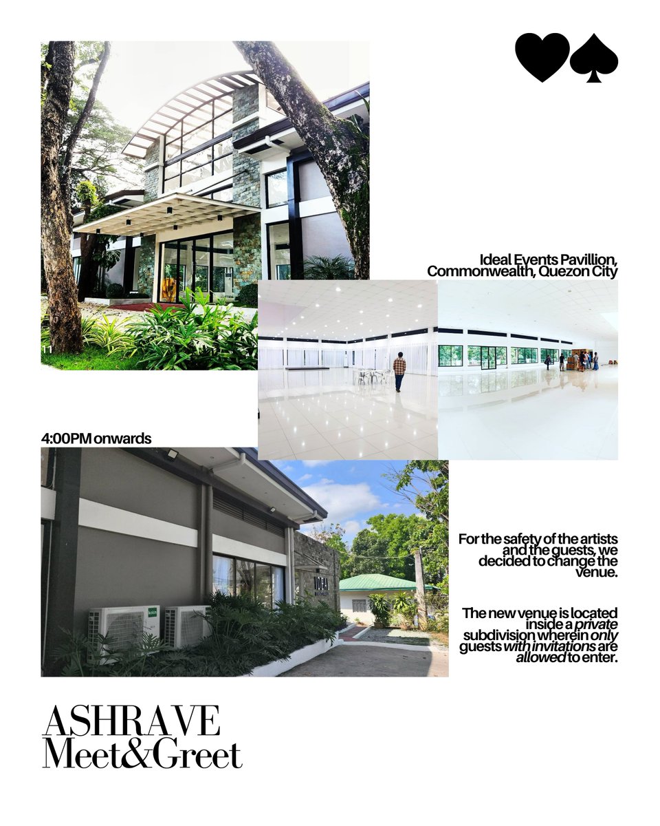 ASHRAVE OFFICIAL tweet media