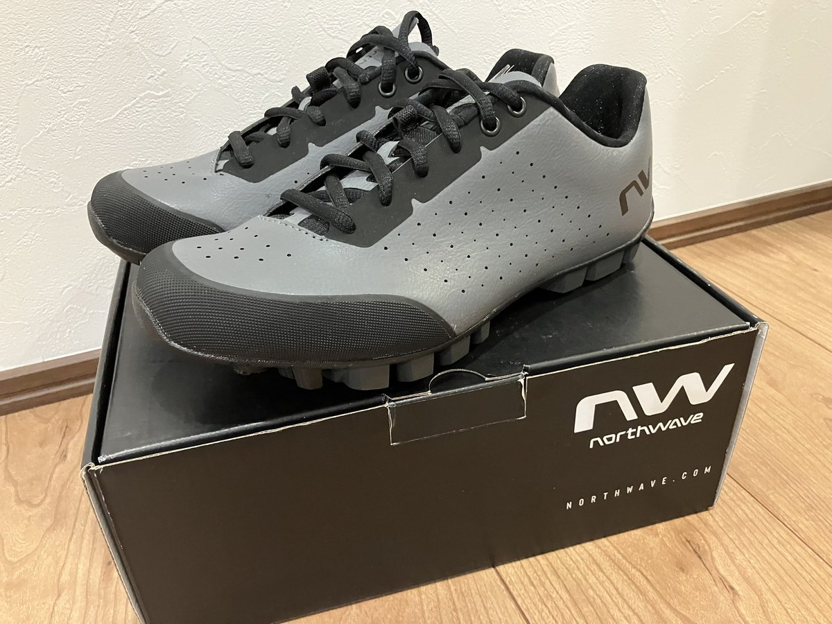 リーダー tweet media