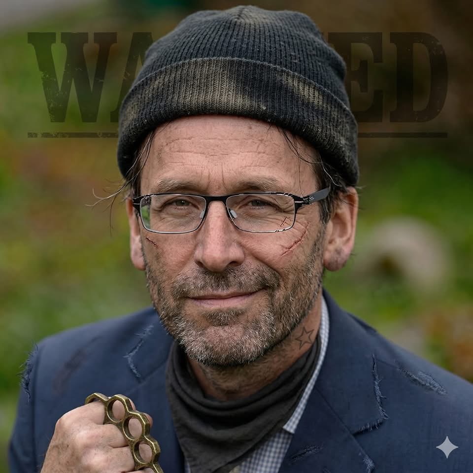 Rip Wheeler tweet media