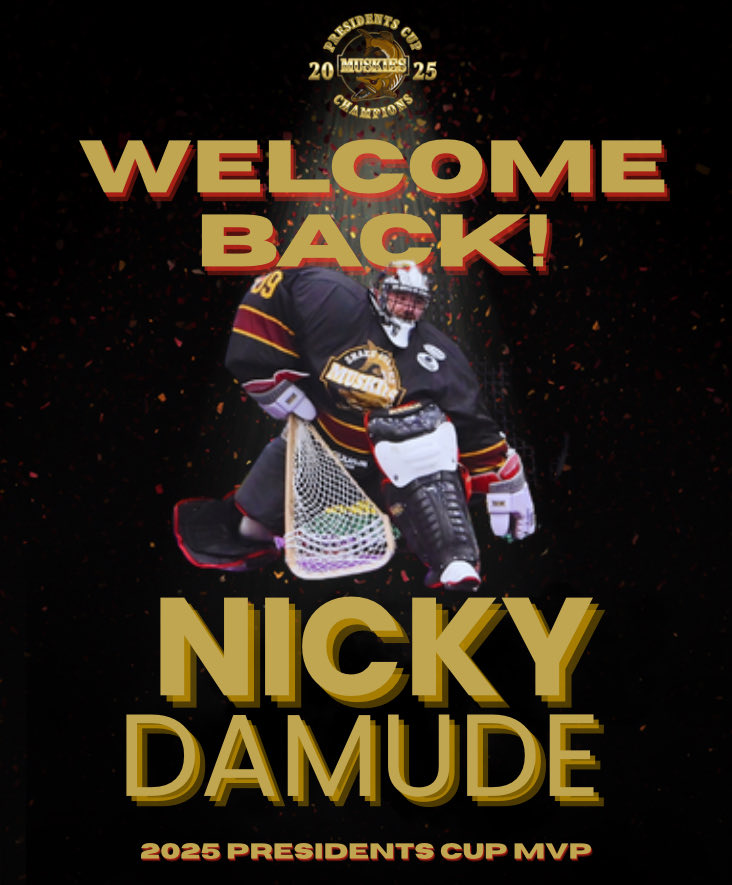 S.I. Muskies tweet media