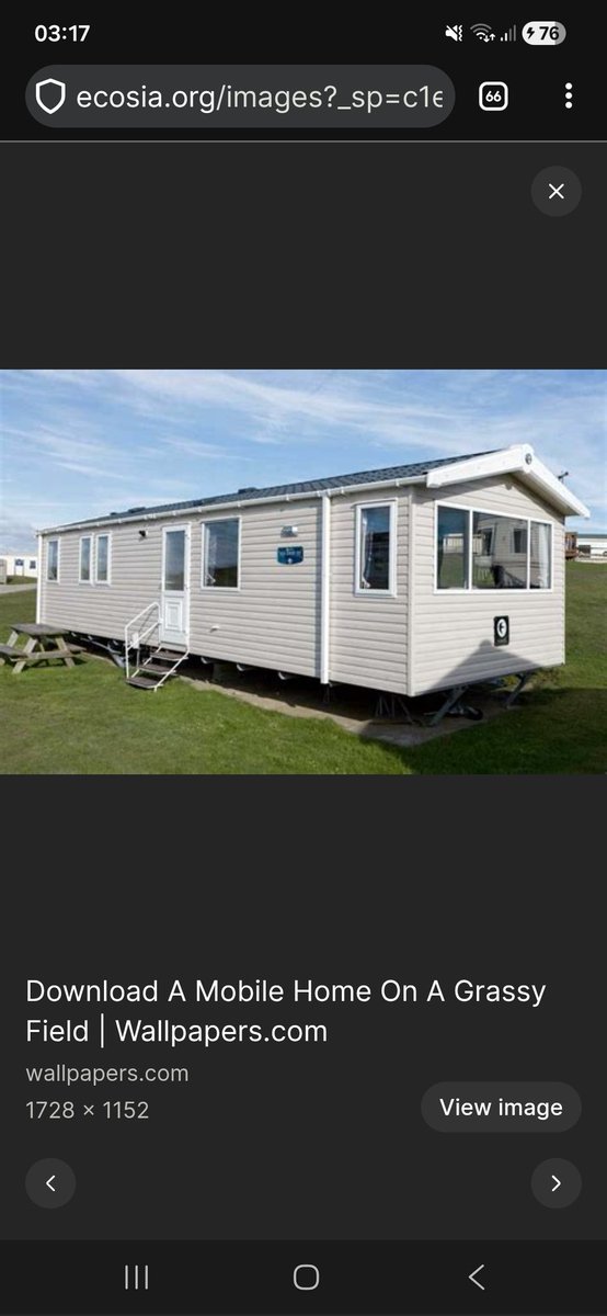 Chase Brody tweet media