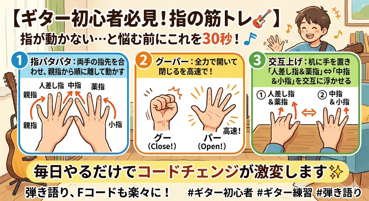 【公式】スタジオ246よしひこ君 tweet media