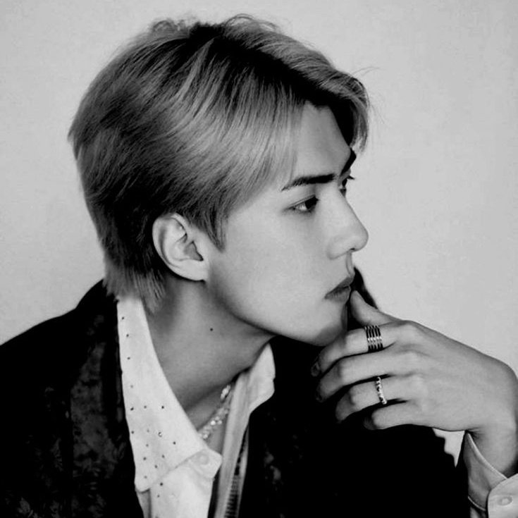 KEMAL ASLAN. tweet media