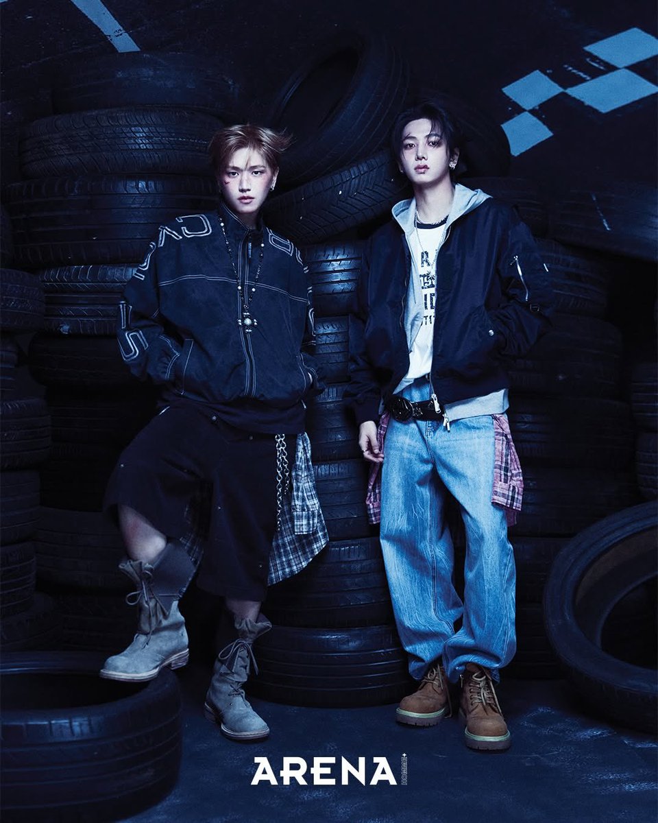 wikinextdoor tweet media