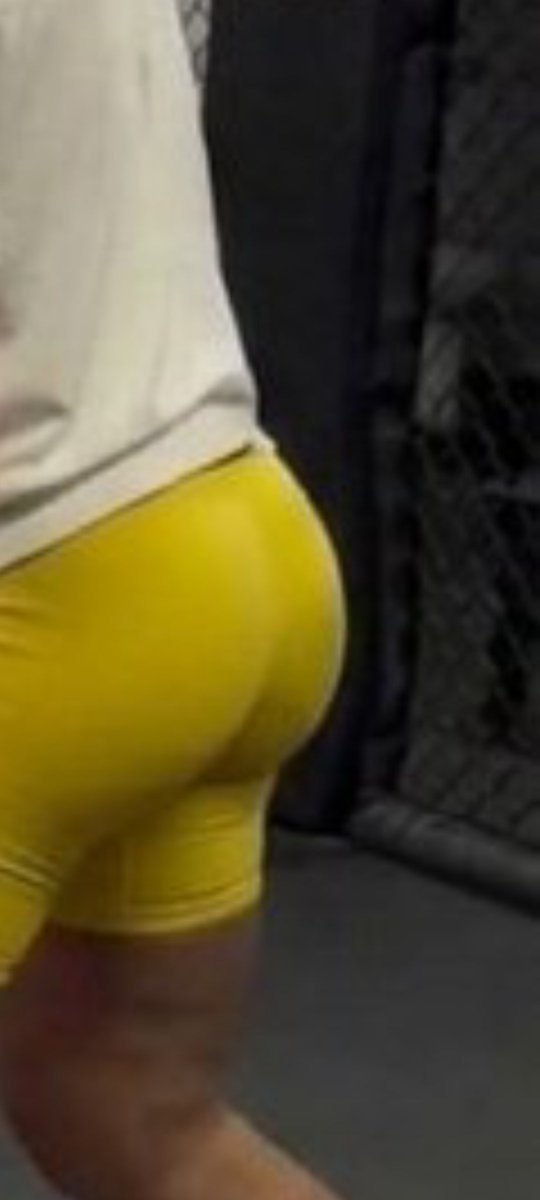 😶‍🌫️ tweet media