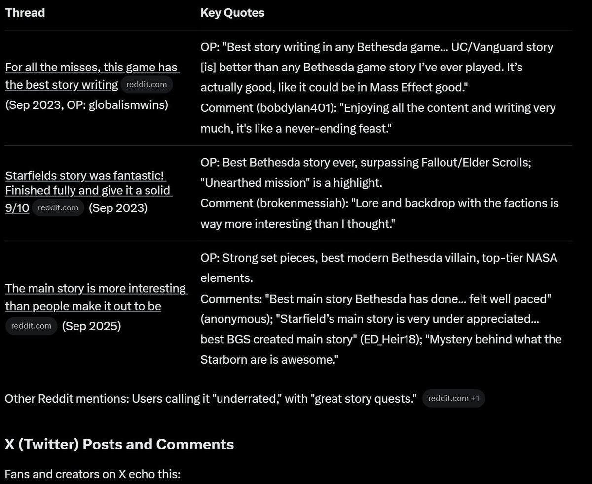 Mr.Starfield tweet media