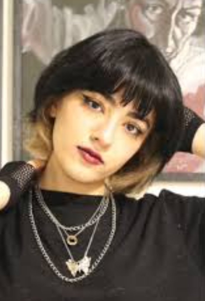 Everdeader tweet media