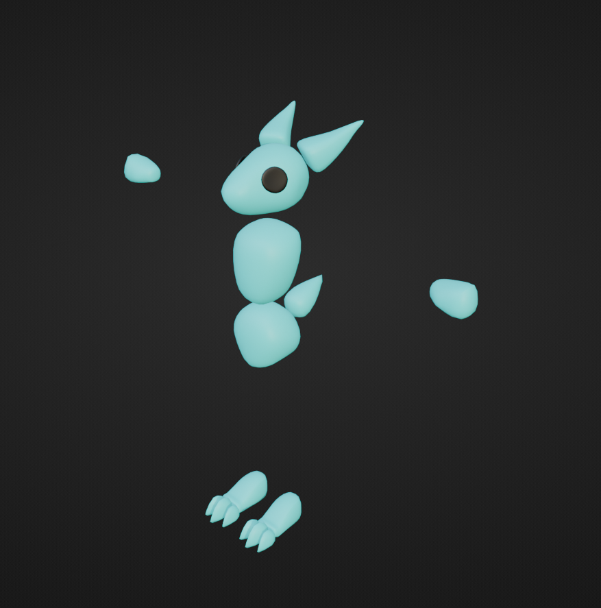 Rifykoh 🔞 tweet media