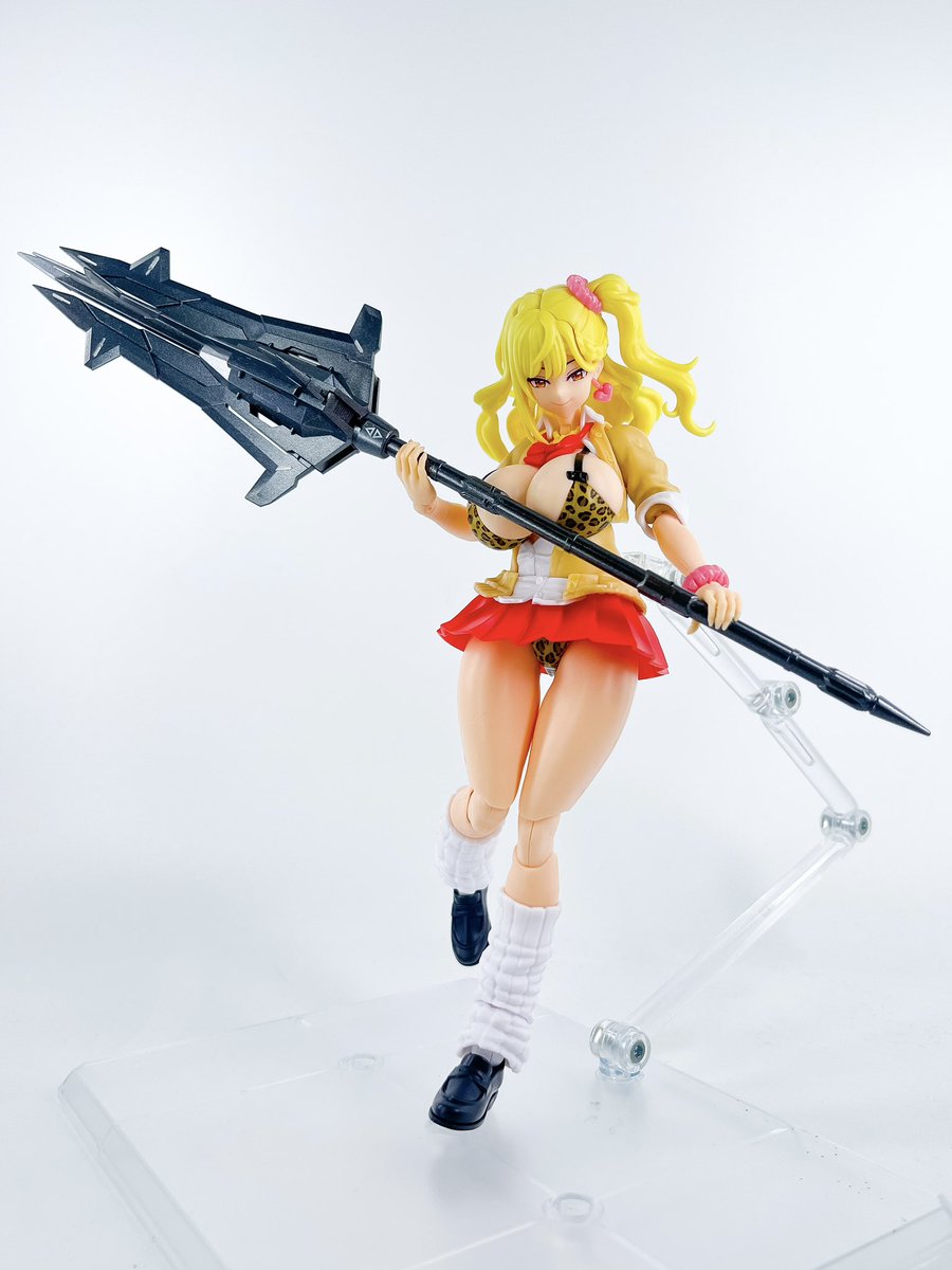 もずく tweet media