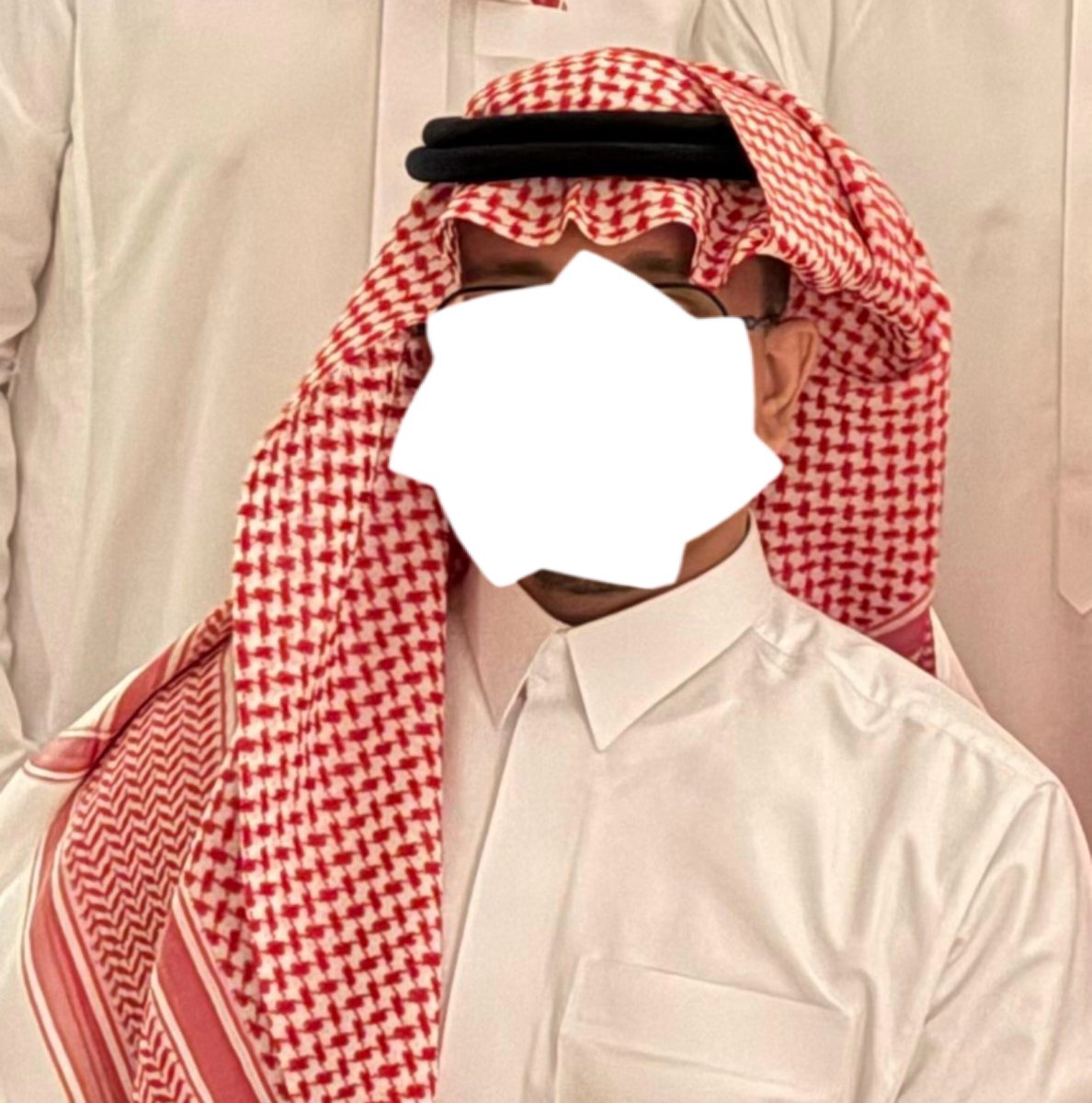 LUFFY 🇸🇦 tweet media