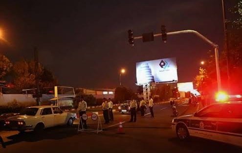 اریک tweet media