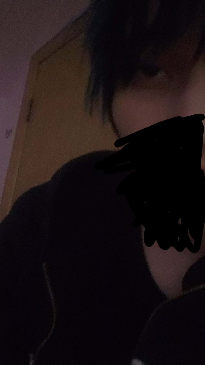 ּ𓏼 ݃ ՞ ݁ ݂ 𝒯ra𝕧is tweet media