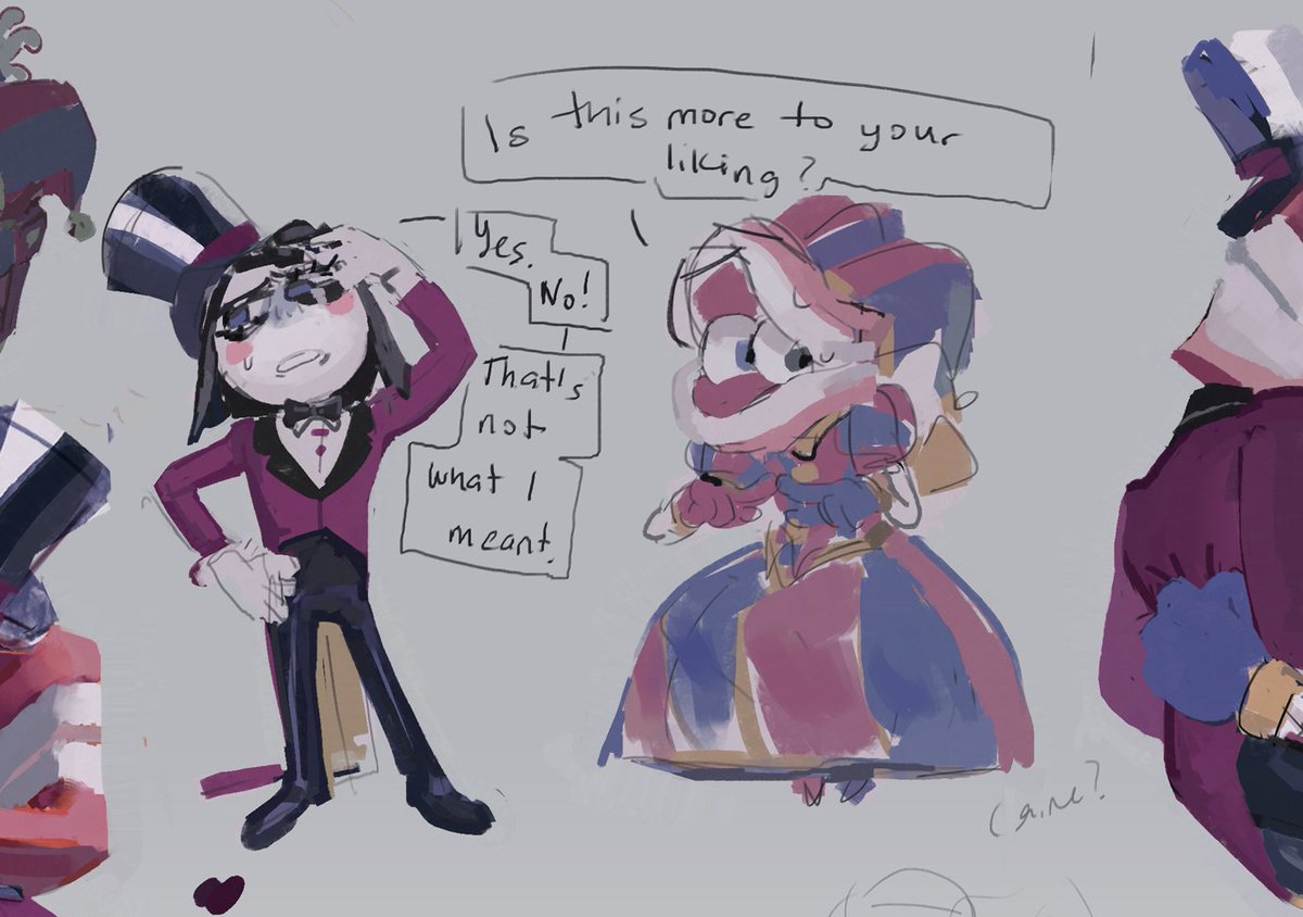 ✨🍕Des🐝🧷 tweet media