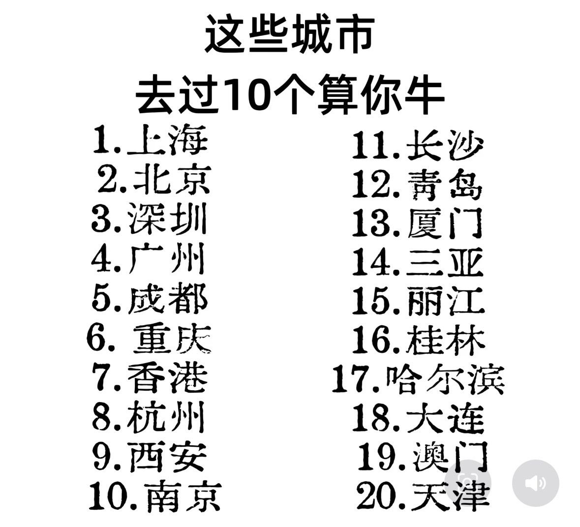 是Biubiu_Ge tweet media