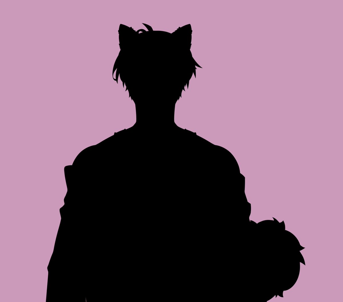 Kage PRE-DEBUT MARCH 2026 tweet media