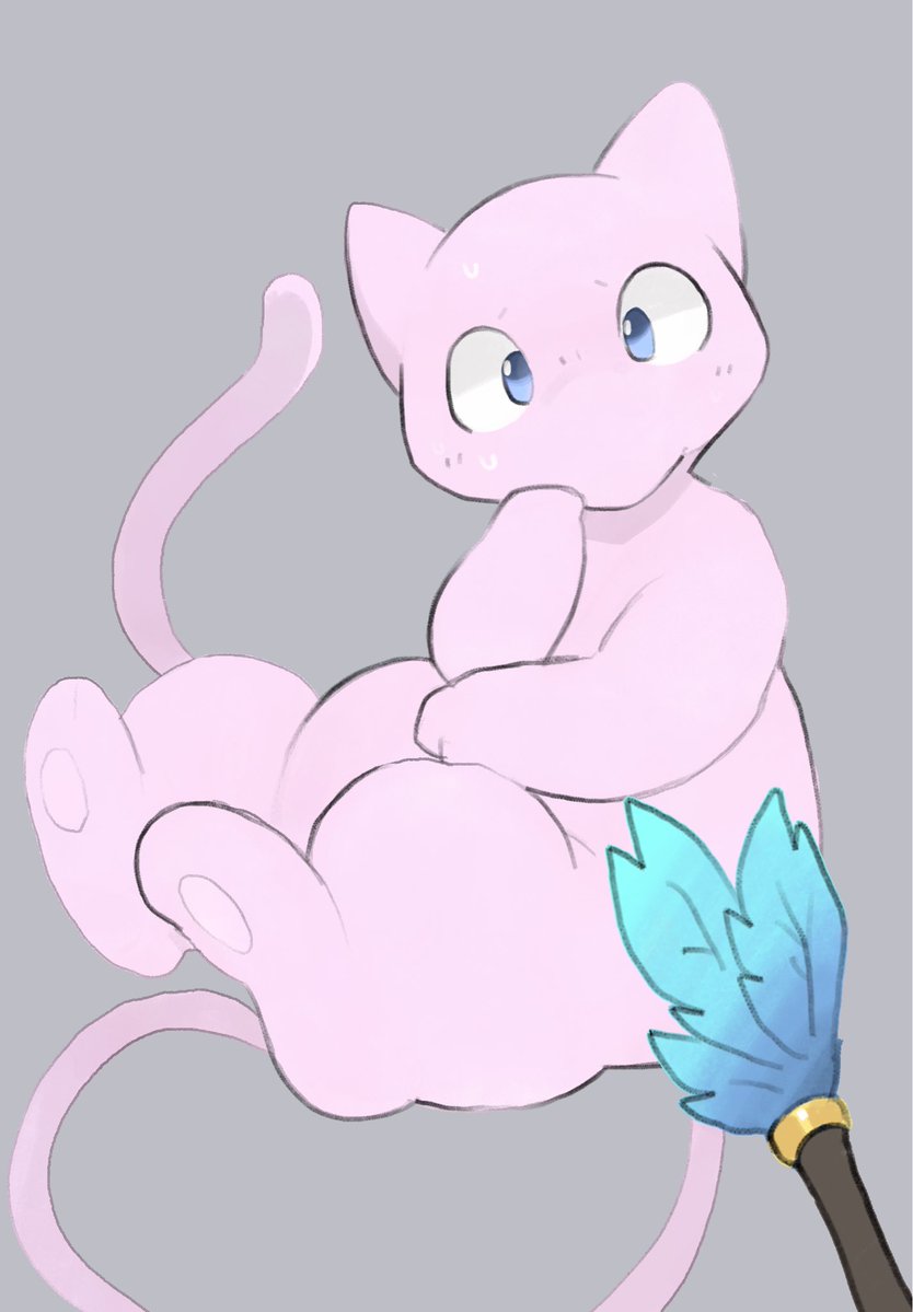 Chin chilla tweet media