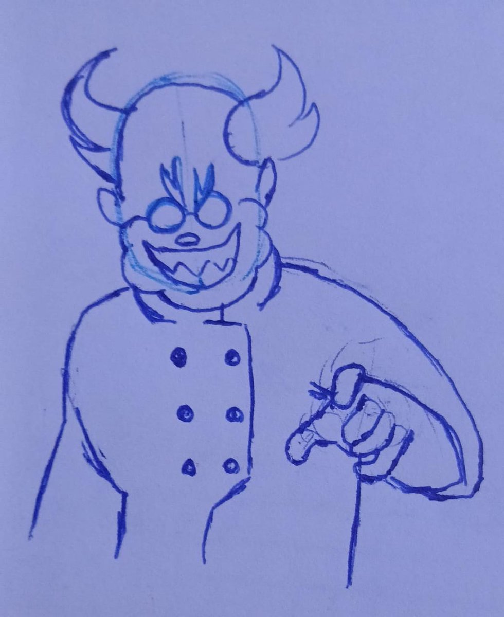 ⟡ IssiDoodles ⟡ (COMMISSIONS OPEN) tweet media