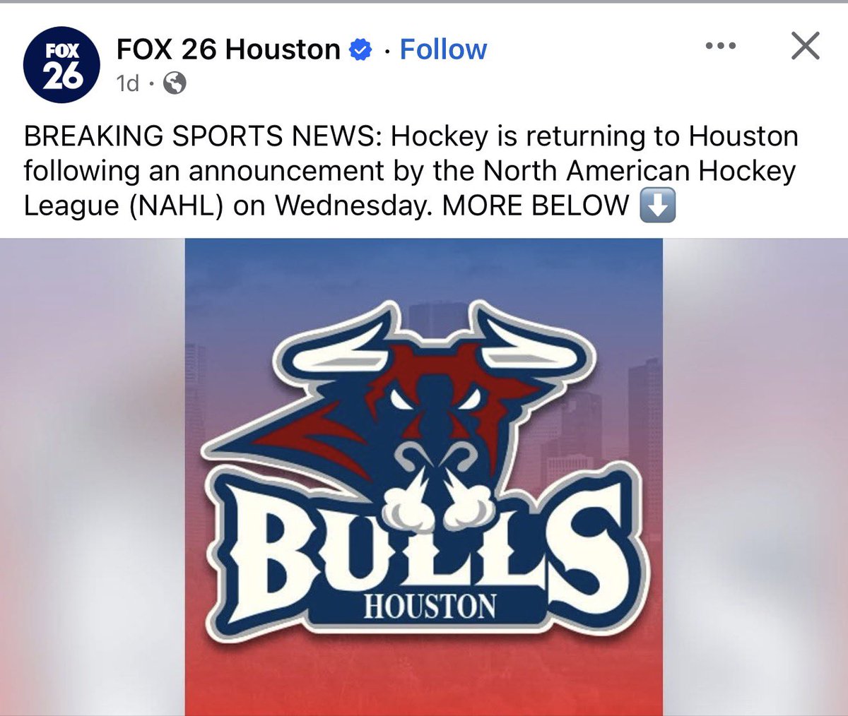 John Curry’s Deer Blind👆🏻🌵 tweet media