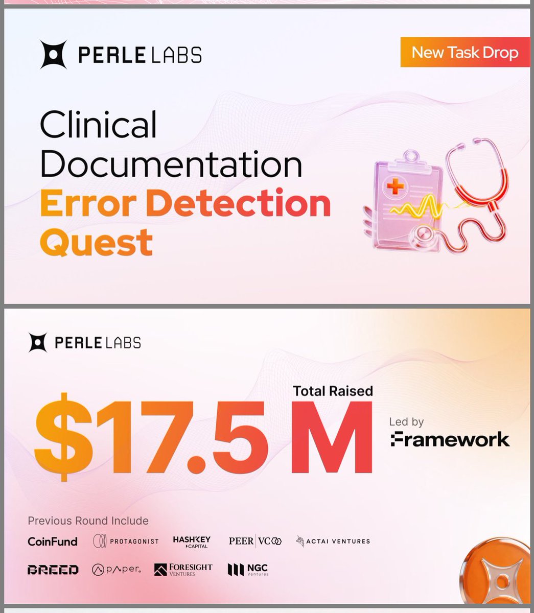 Lacey✨ tweet media