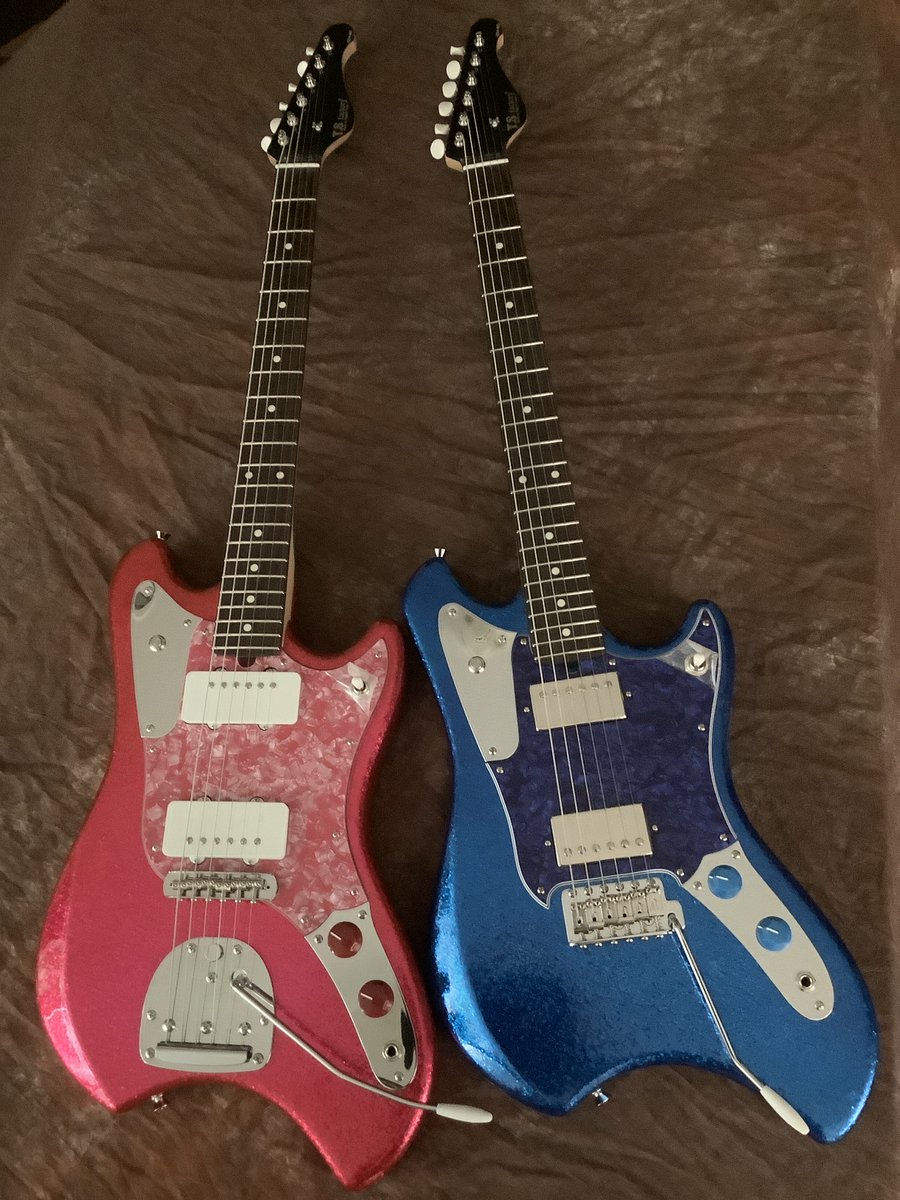 ㈱TS-factory tweet media