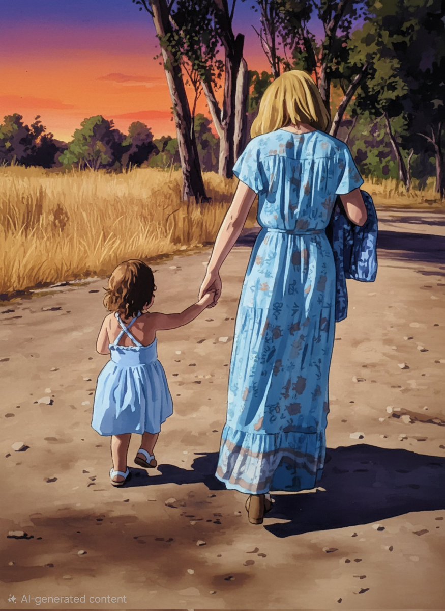 AussieChick 🇦🇺 ♋ tweet media