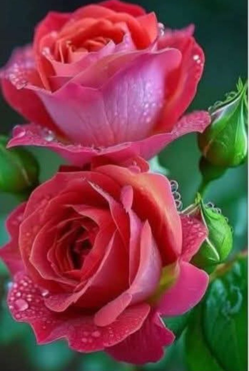 Nihat KAYA tweet media