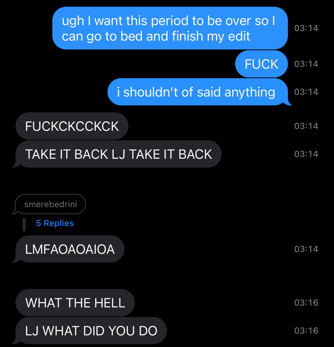 macklin celebrini shady facts tweet media