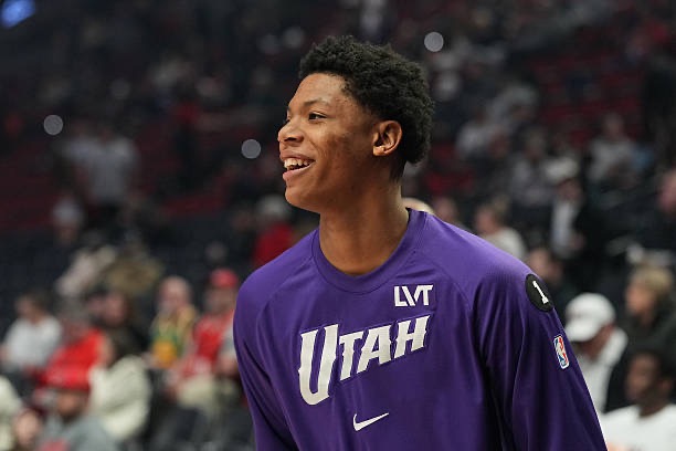 Daily Basketball Statlines tweet media