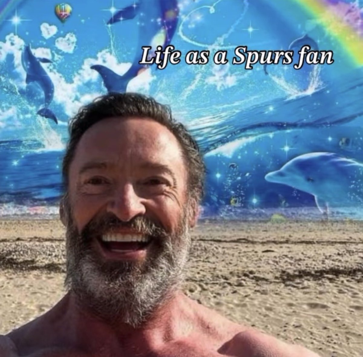 living dead girl🕸️ tweet media