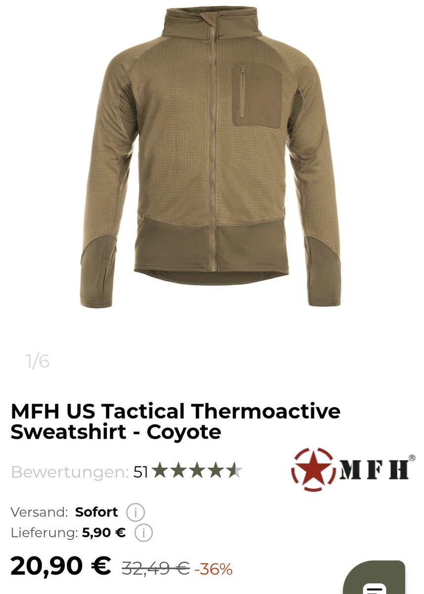 HumanitarianAngel ■ NAFO/Fella ■ tweet media