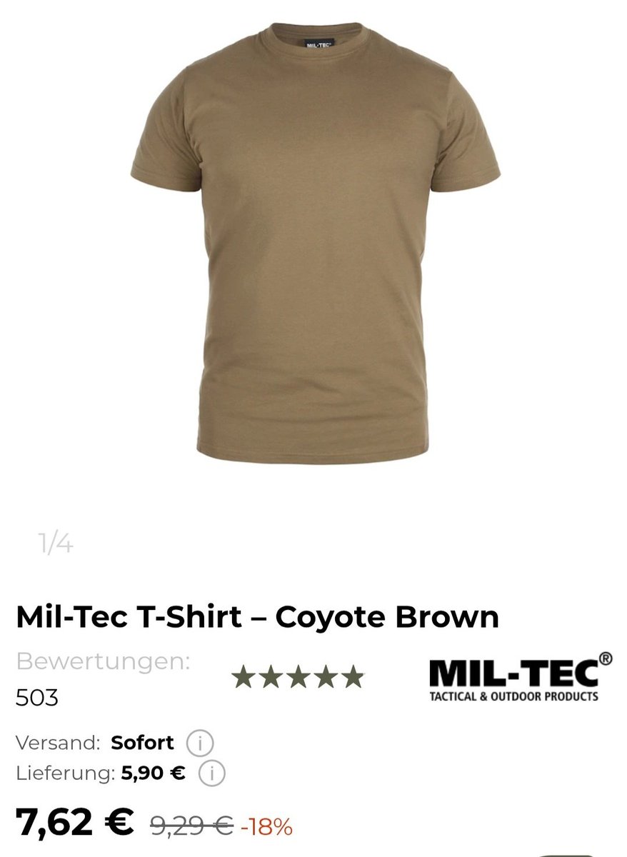 HumanitarianAngel ■ NAFO/Fella ■ tweet media