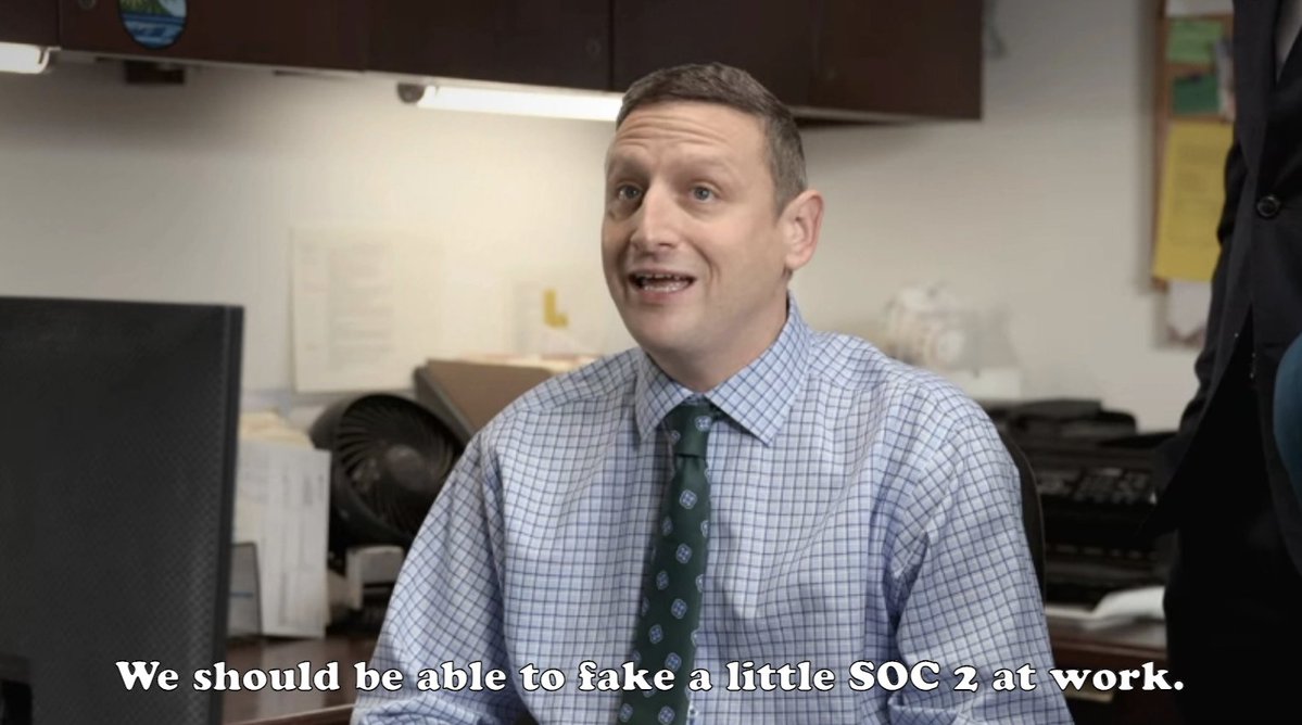 NoNamesPlease tweet media