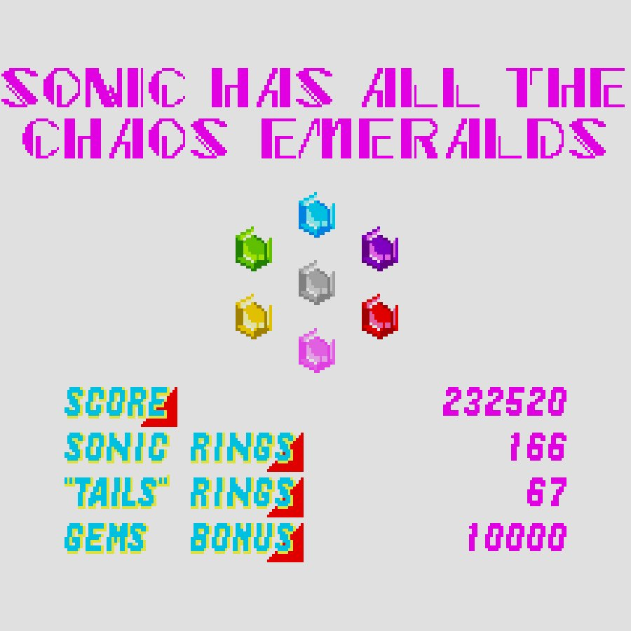 It's Star 🇯🇲 tweet media