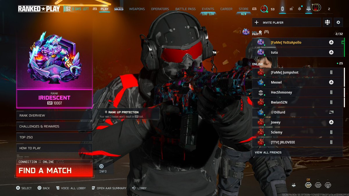 Bull Gio 🐐 tweet media