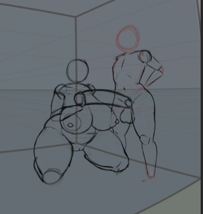 🔞 Mr.DarkFolk 🔞 tweet media