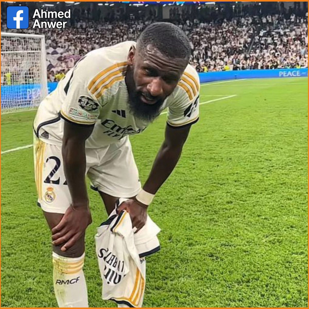 مروان tweet media