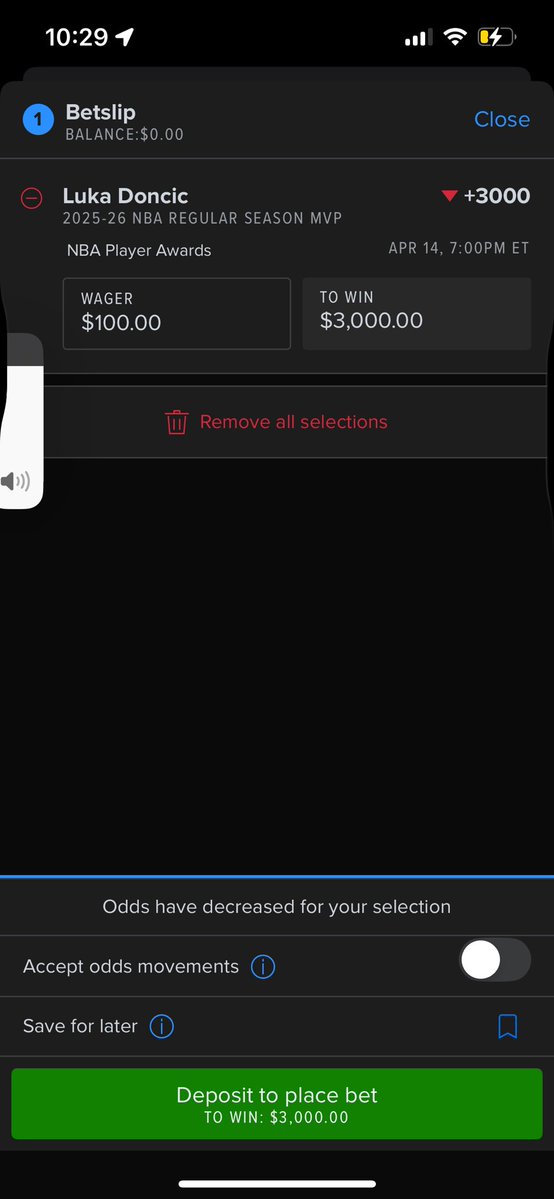 Literal Facts tweet media