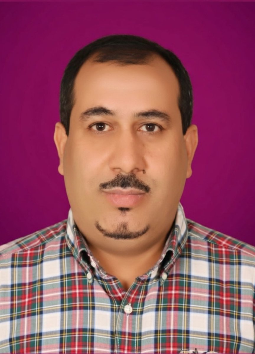 اسكـوبـار tweet media