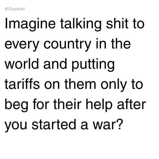 Alexis * FDT💙🇺🇸 🌻🌊 tweet media