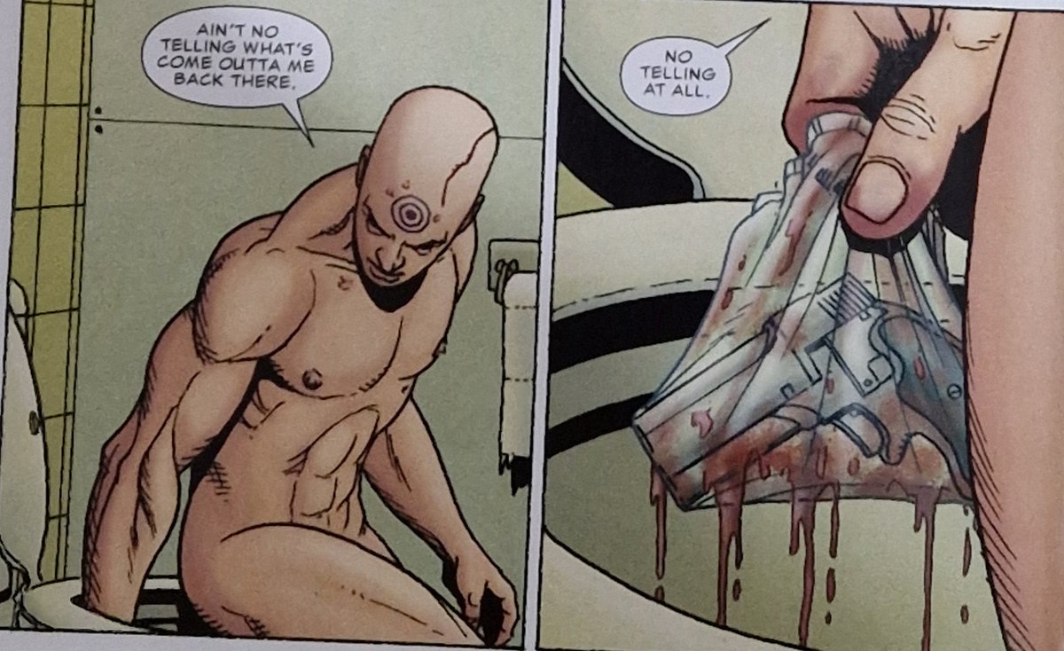 Jimmy Jay tweet media