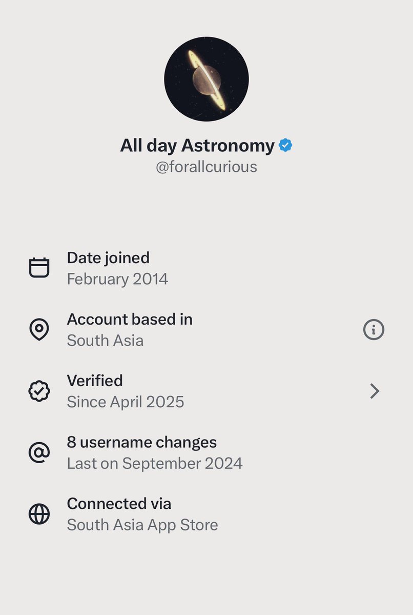 RapperPandit tweet media